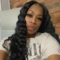 Jas ♥️ (@_utahjas) 's Twitter Profile