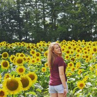 Kels. (@kelsie_morgan4) 's Twitter Profile