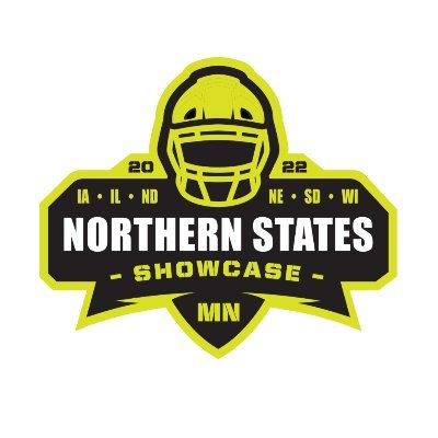 Not your average football camp! Combine testing + indiv training + group drills + 1:1 networking w/ coaches & recruiters. Open to class of '23, '24, '25, '26