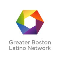 Greater Boston Latino Network (@grbostonlatinos) 's Twitter Profile