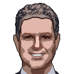 Founder and Managing Director of First Global Direct Pte Ltd Business Development Strategy, Finance & Capital Raising, conferences and Investor events