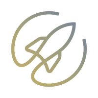 Rocket Genesis (@rocketbusd) 's Twitter Profile
