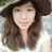 sh_ngel's profile image