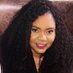 Dr. Jazell Thomas (@jazell68) Twitter profile photo Dr. Jazell Thomas (@jazell68) Twitter profile photo