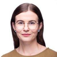 Hannah Greenwood (@hannahgrnwd) 's Twitter Profile