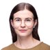 Hannah Greenwood (@hannahgrnwd) Twitter profile photo Hannah Greenwood (@hannahgrnwd) Twitter profile photo