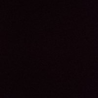muhammet efe (@veterinerefe) Twitter profile photo