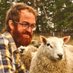 Adam Maclean (@adammacleanpei) Twitter profile photo Adam Maclean (@adammacleanpei) Twitter profile photo