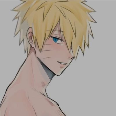 Just a bored man looking for fun with the kunoichi in his village and any other women... / 19 yrs/LIMITLESS #lewdrp #narutorp #borutorp #NSFW #MDNI