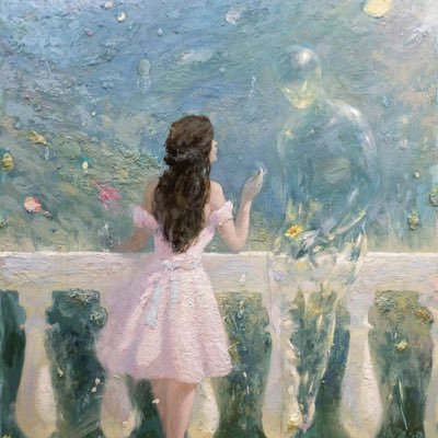 twilight22_'s profile picture.