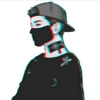 A BeeKu (@losterdanny) 's Twitter Profile
