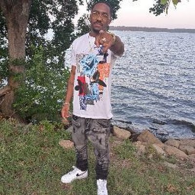 AngelSc08692880's profile picture. 