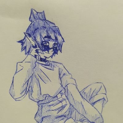 .140さんのプロフィール画像
