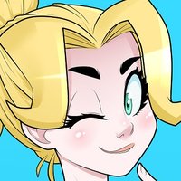 Arthuro Rodjim π (@a_rodjim) 's Twitter Profile