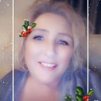 Karen Bowden - @KarenBo03655728 Twitter Profile Photo