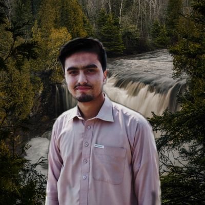 Graphic designer, Cricket Expert, Follow for Sports Related Graphics, Opinions and Updates.