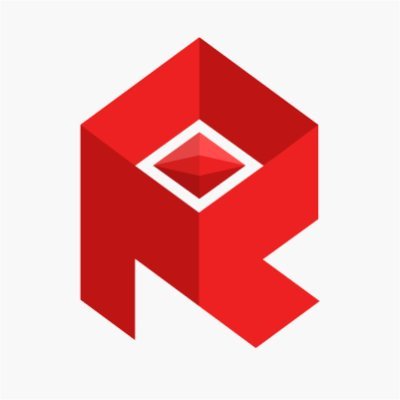 Ruby Finance Profile