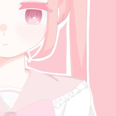 しろさんのプロフィール画像