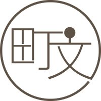 町屋文化センター(machiya Culture Center) (@centermachiya) 's Twitter Profile Photo 町屋文化センター(machiya Culture Center) (@centermachiya) 's Twitter Profile Photo