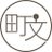 CenterMachiya's profile image