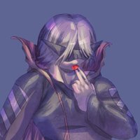 GKN (@gkn_xd) 's Twitter Profile