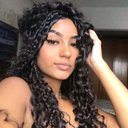 Lorraine Soares - @Lorrain51967 - Twitter