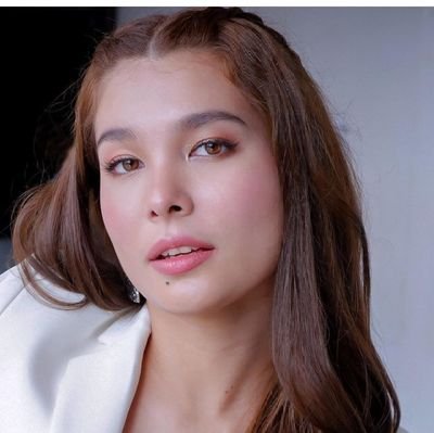 Fan of anji salvacion💛 Always Trust God❤