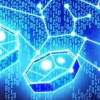 stormita (@elsitamo) 's Twitter Profile Photo