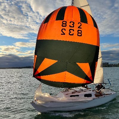 Ban U.N. Agenda-as seen above.
Keto, grown sons, lady sailor, dog lover
DM's=blocked