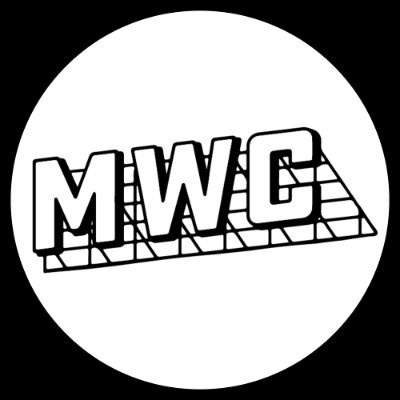 Electronic and Vaporwave record label
est. 2013