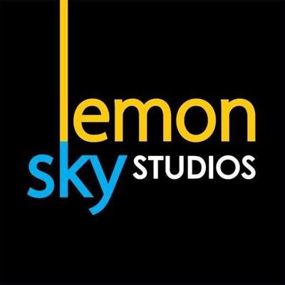 lemonskystudios