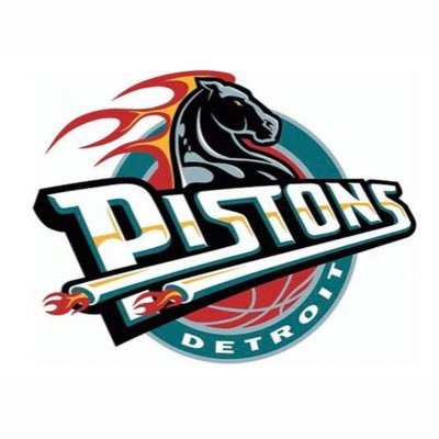 OscarParlays's profile picture. Detroit sports fan