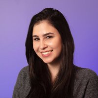 Virginia (@virtuallyvivi) 's Twitter Profile