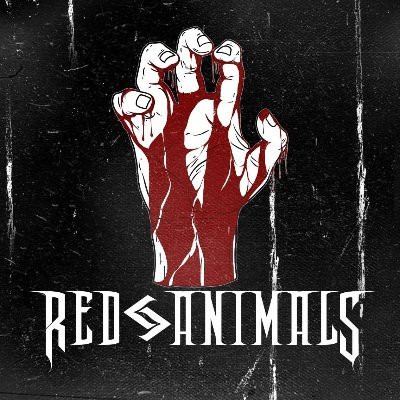 red_animals Profile Picture