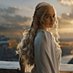 ☬ Daenerys ☬ Emilia Clarke ☬ 𝑭𝒂𝒏 𝑪𝒍𝒖𝒃 ☬ (@daenerys_fan) Twitter profile photo ☬ Daenerys ☬ Emilia Clarke ☬ 𝑭𝒂𝒏 𝑪𝒍𝒖𝒃 ☬ (@daenerys_fan) Twitter profile photo
