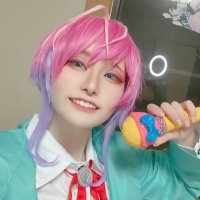 葉山都 (@miyako_hayama03) Twitter profile photo