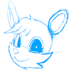 33 | 🔞 | she/her | 🏳️🌈 Lesbian 🏳️🌈
Just a gay doofus of a mommy drawing furry diaper art.
