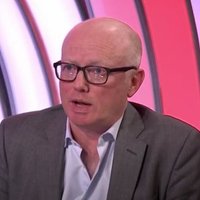 Dan O'Brien (@danobrien20) 's Twitter Profile Photo Dan O'Brien (@danobrien20) 's Twitter Profile Photo