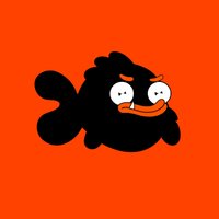 Based Fish Mafia (@basedfishmafia) 's Twitter Profile Photo Based Fish Mafia (@basedfishmafia) 's Twitter Profile Photo