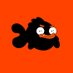 Based Fish Mafia (@basedfishmafia) Twitter profile photo Based Fish Mafia (@basedfishmafia) Twitter profile photo