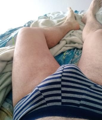 Nuevo por acá!!!. Tipo serio, varonil, ACTivo y discreto!! En Santiago de Chile! 😈🔥🍆. Se busca pasar rato sin compromiso ni complicaciones.!!!