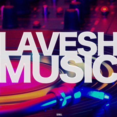 Lavesh Music propels a 30+ year legacy in advertising and media. Our efforts helped originate “Ba-da-ba-ba-bah, I’m Lovin’ It” and more.