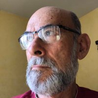 Eduardo Ruiz (@eduardrcruiz) 's Twitter Profile