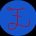 Captaincow285 (@captaincow285) Twitter profile photo Captaincow285 (@captaincow285) Twitter profile photo