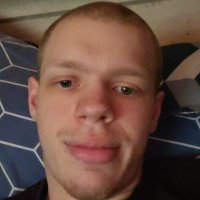 Roland Goins (@brutusrtg2015) 's Twitter Profile