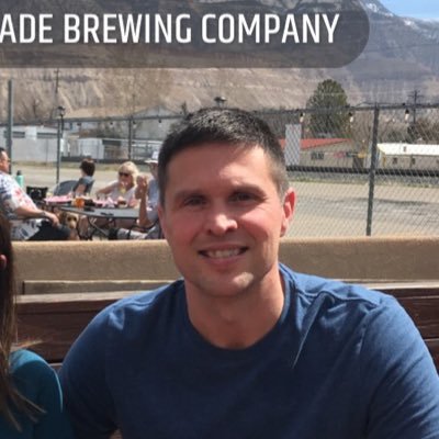 brant_buc's profile picture. On X to boost my health IQ & cheer for America’s comeback.