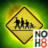 NerdlingCrossin's profile image