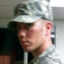 Eric Crosby - @ECROSBY79 - Twitter