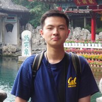 Jiaxi (Jerry) Zhu (@jiaxi_zhu) 's Twitter Profile