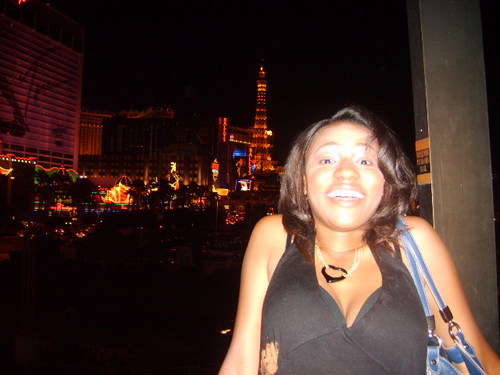 Hillabeans1's profile picture. http://t.co/CLm5R59UBH & cooking series coming soon called Two Hot Burners 
#organic and #original